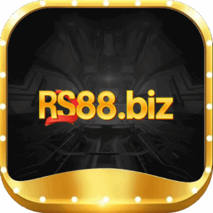 RS88