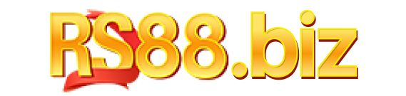 rs88